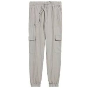 Banana Republic Cargo Pants Size Medium **